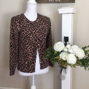 3/25$ Old navy cardigan